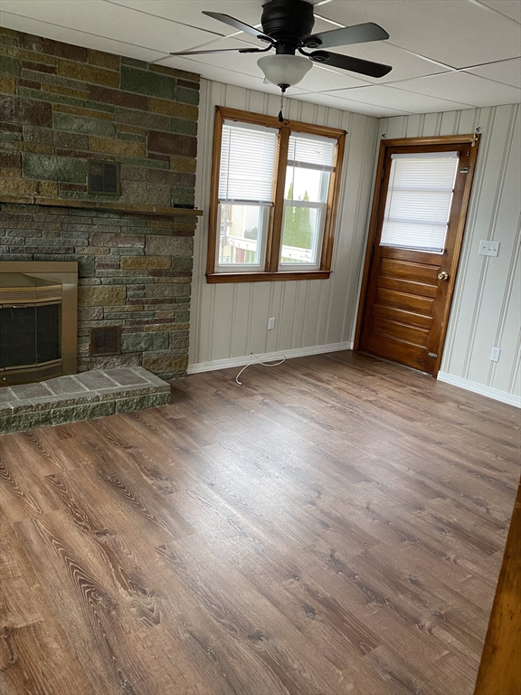 3 Belcourt Road Worcester, MA 01605 - Photo 6 of 16 Gallery Image 6