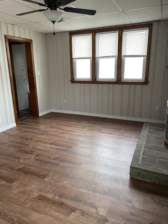 3 Belcourt Road Worcester, MA 01605 - Photo 7 of 16 Gallery Image 7