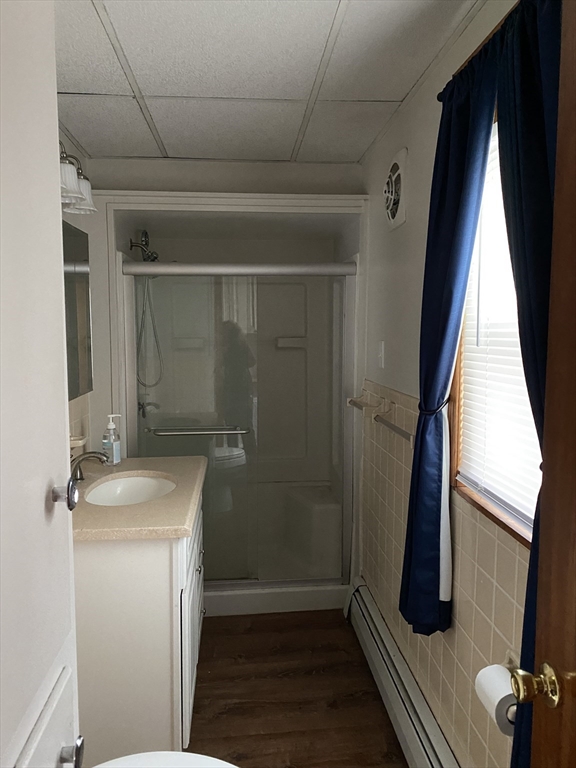 3 Belcourt Road Worcester, MA 01605 - Photo 8 of 16 Gallery Image 8