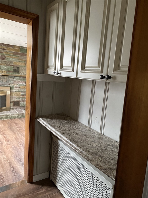 3 Belcourt Road Worcester, MA 01605 - Photo 9 of 16 Gallery Image 9