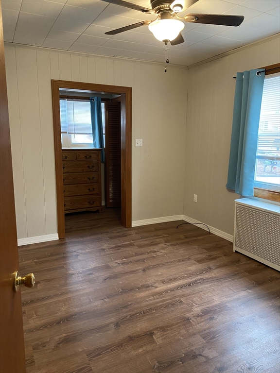 3 Belcourt Road Worcester, MA 01605 - Photo 10 of 16 Gallery Image 10