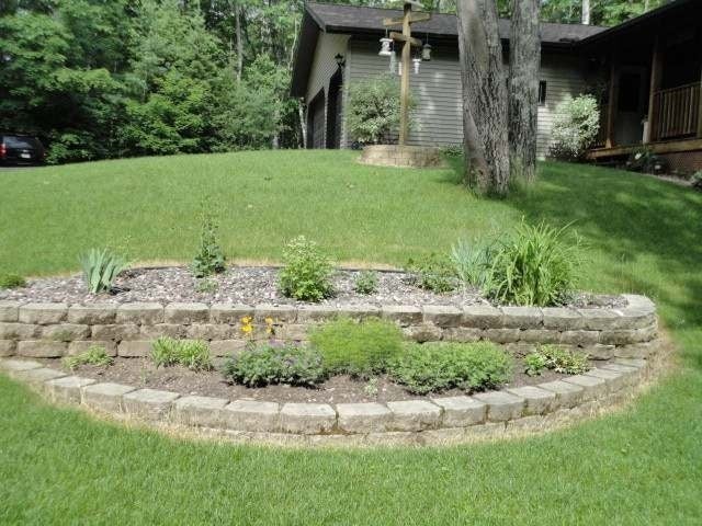10894 Snyder Road Woodruff, WI 54568 - Photo 16 of 19 Gallery Image 16