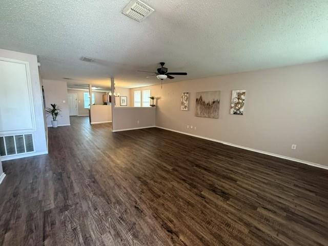 709 Granite Ridge Drive Fort Worth, TX 76179 - Photo 2 of 14