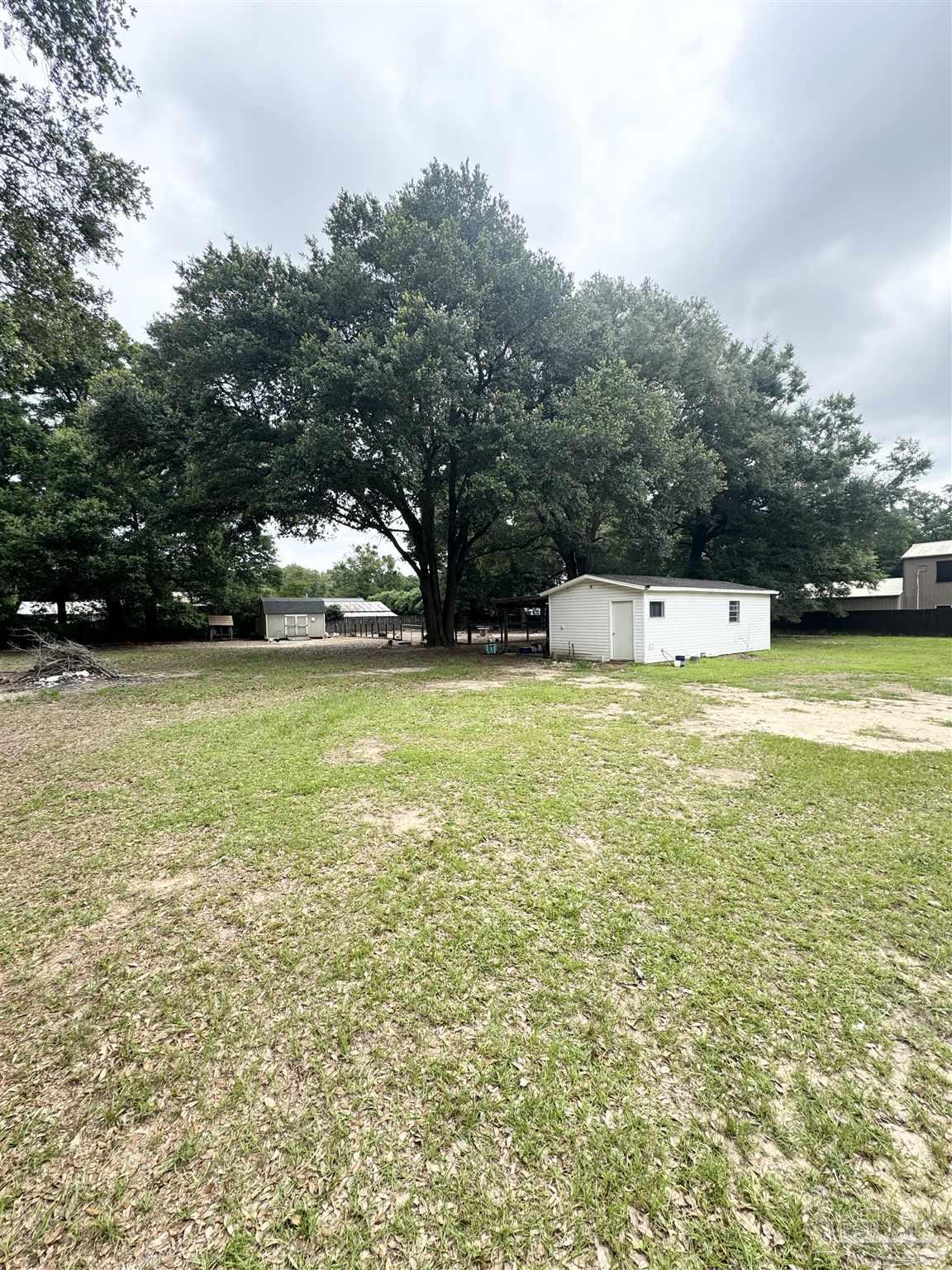 3904 Ranch Road Pace, FL 32571 - Photo 27 of 29