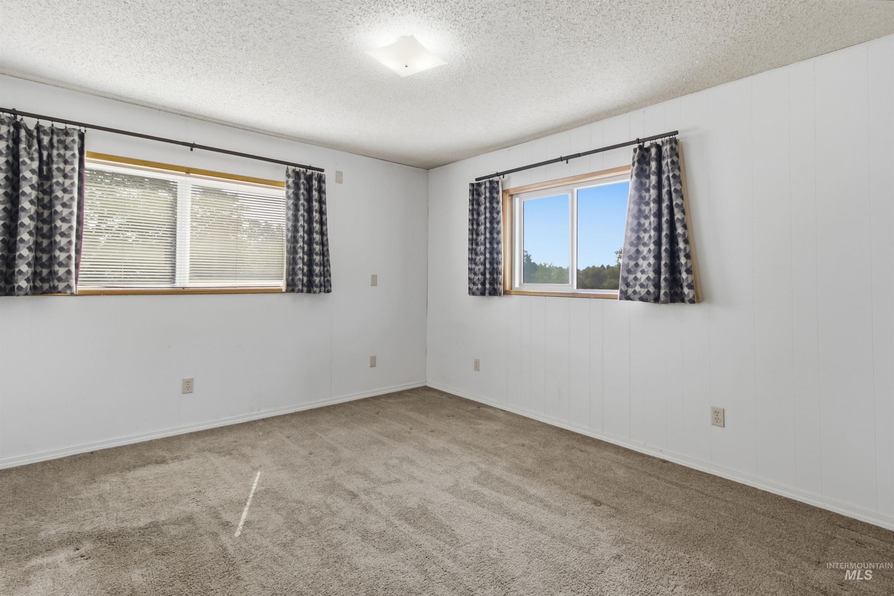 923 North Cleveland Street Moscow, ID 83843 - Photo 26 of 50 Gallery Image 26