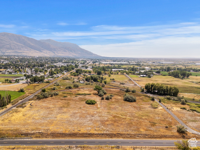 900 North 975th Road West Brigham City, UT 84302 - Photo 7 of 16