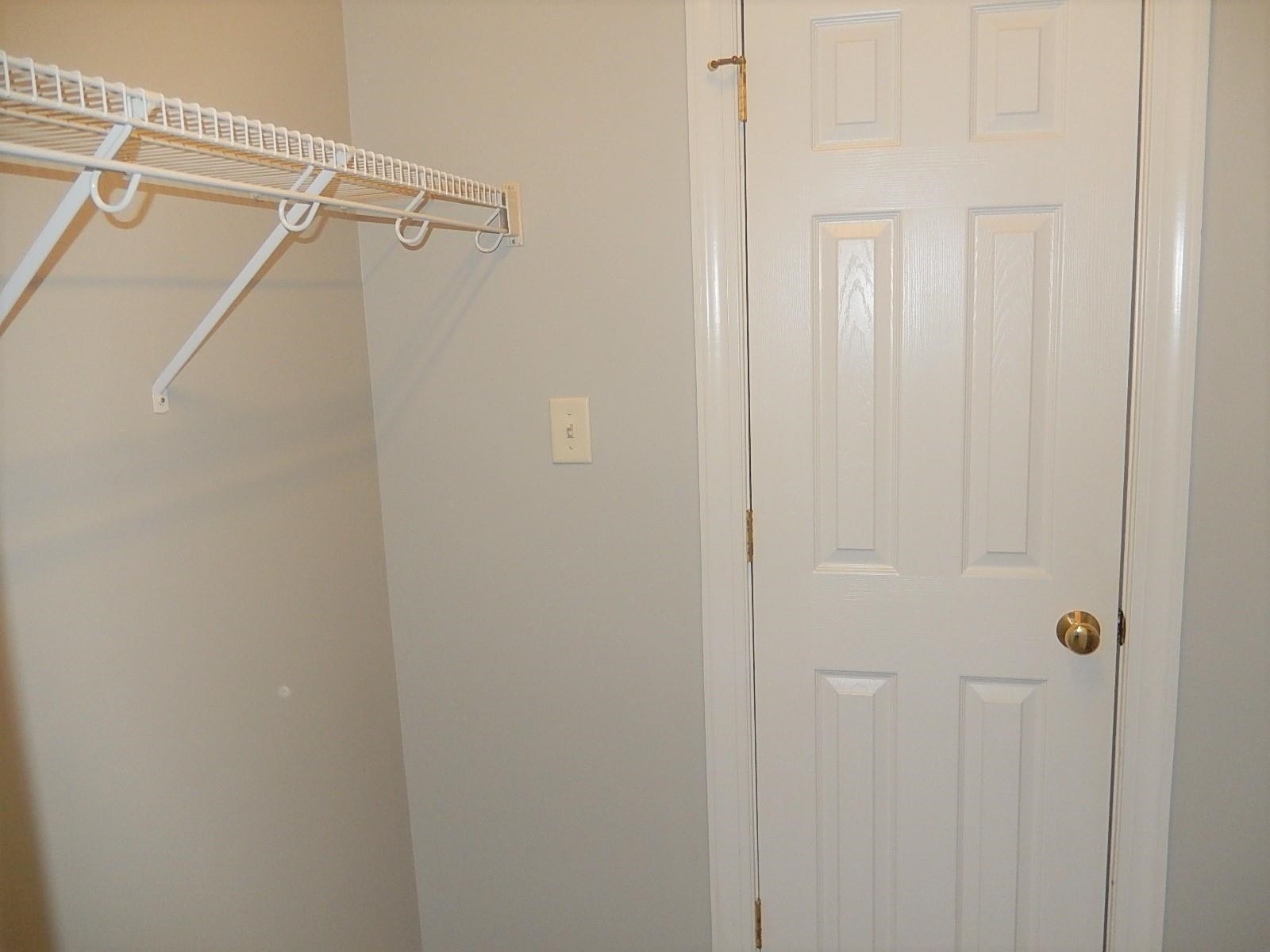 12401 Village Gate Way Raleigh, NC 27614 - Photo 36 of 83 Photo 36