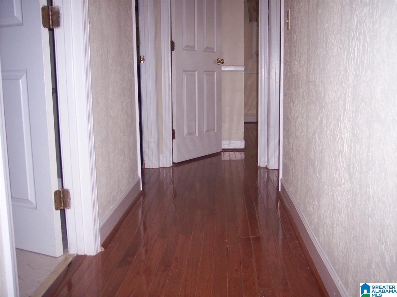 804 11th Street Northeast Jacksonville, AL 36265 - Photo 15 of 50