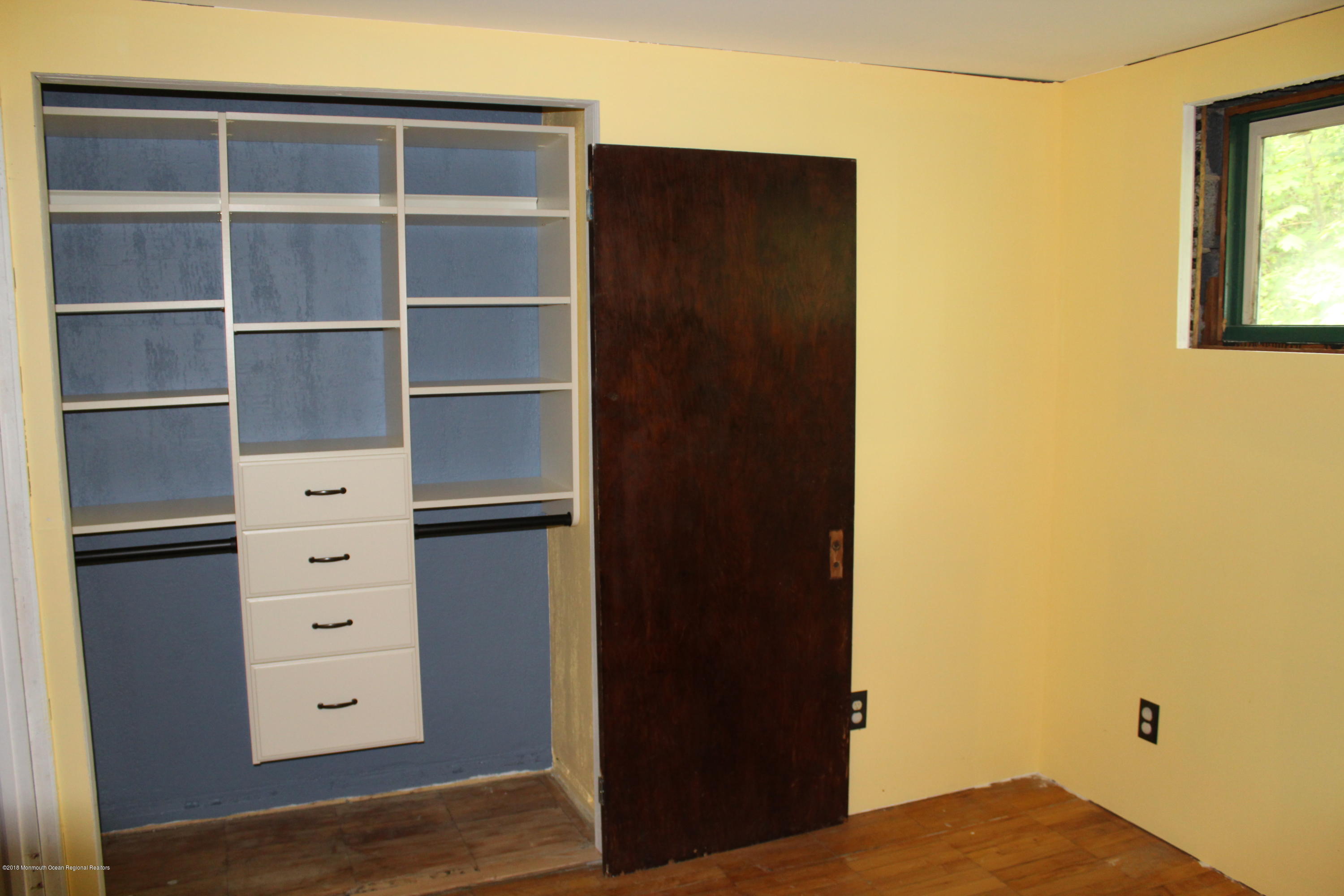 2 Pine Drive Roosevelt, NJ 08555 - Photo 13 of 13 IMG_1338