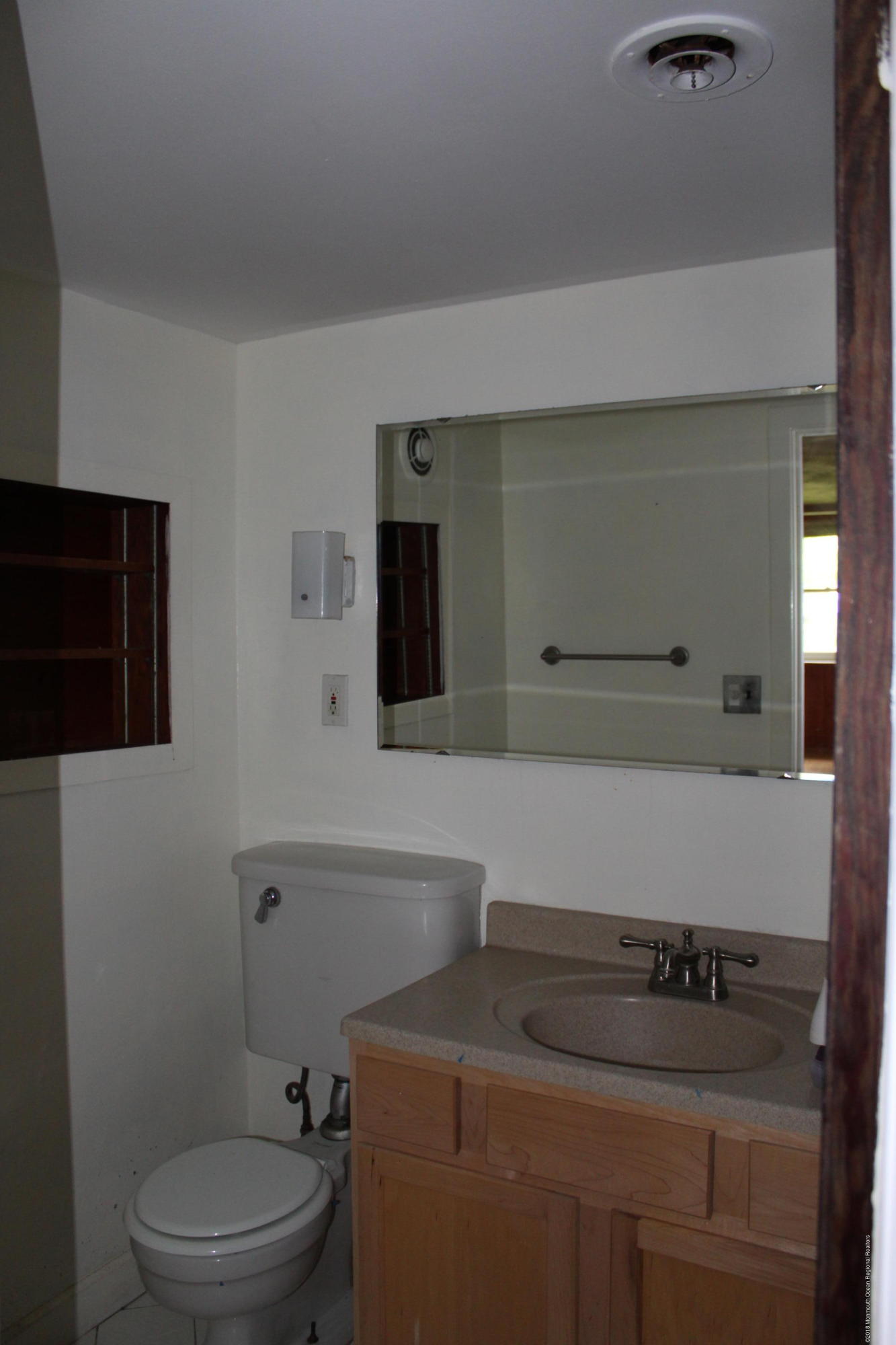 2 Pine Drive Roosevelt, NJ 08555 - Photo 8 of 13 IMG_1312