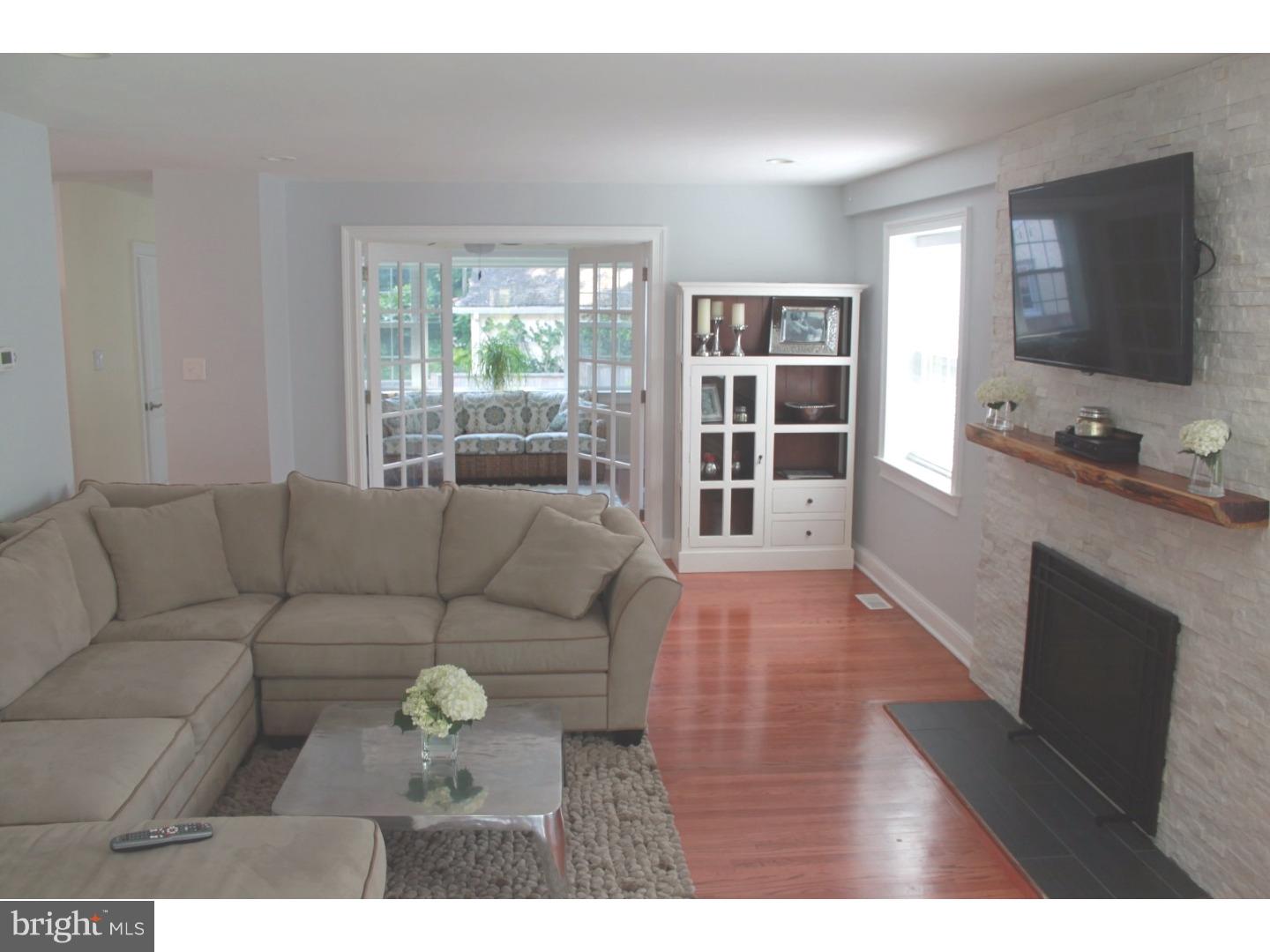 304 Hamilton Road Merion Station, PA 19066 - Photo 2 of 25 Great Room