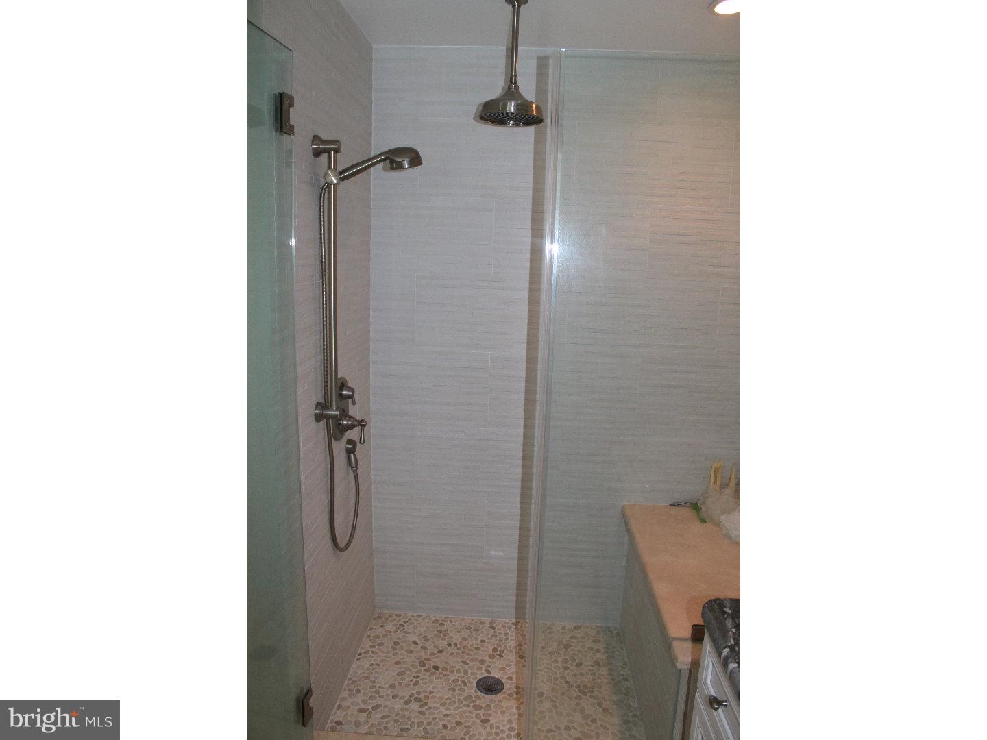 304 Hamilton Road Merion Station, PA 19066 - Photo 11 of 25