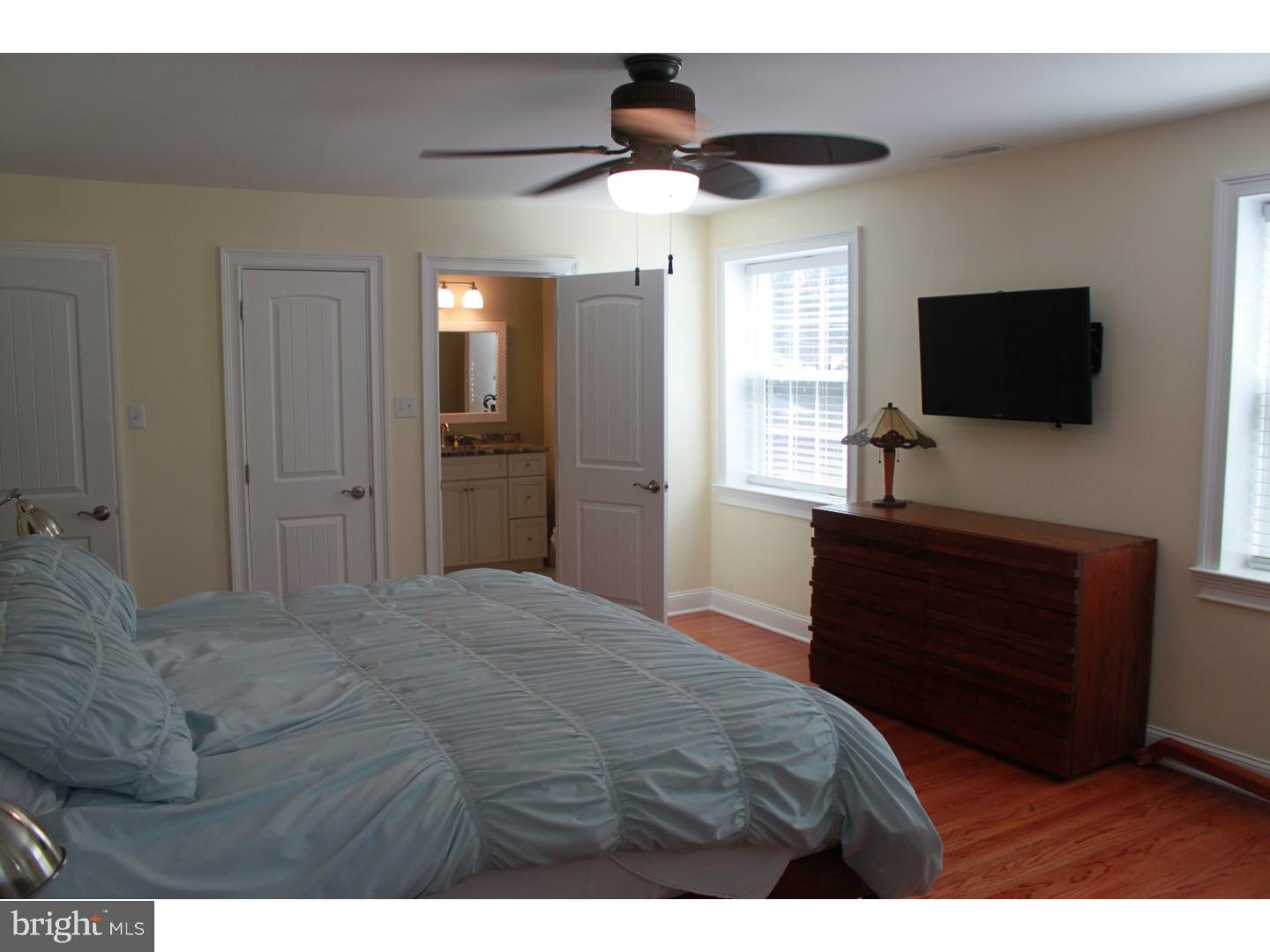 304 Hamilton Road Merion Station, PA 19066 - Photo 13 of 25