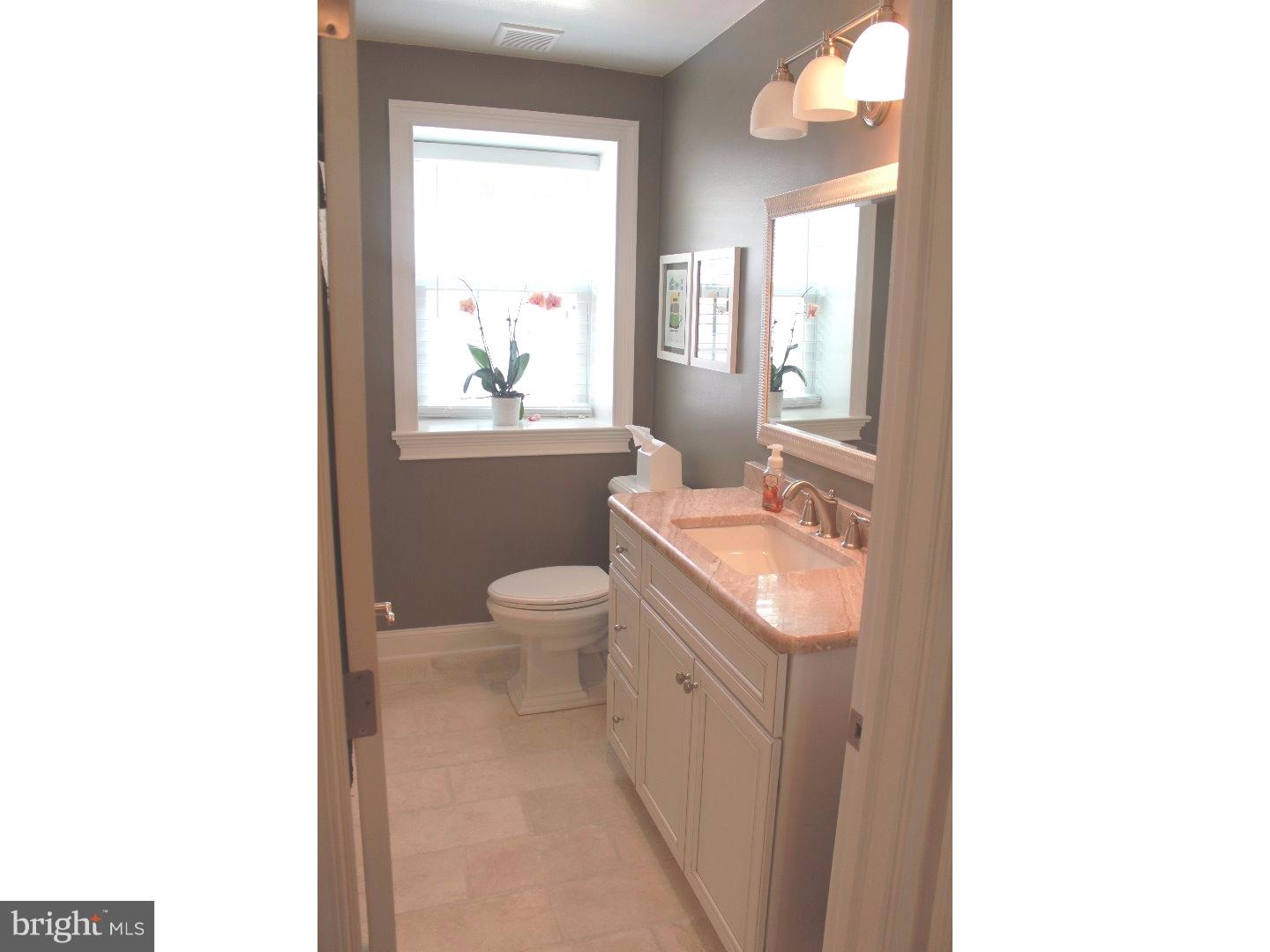 304 Hamilton Road Merion Station, PA 19066 - Photo 14 of 25