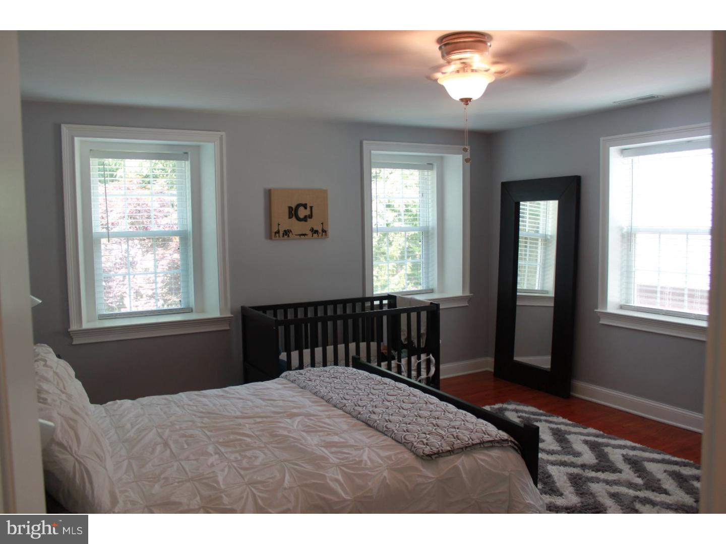 304 Hamilton Road Merion Station, PA 19066 - Photo 15 of 25