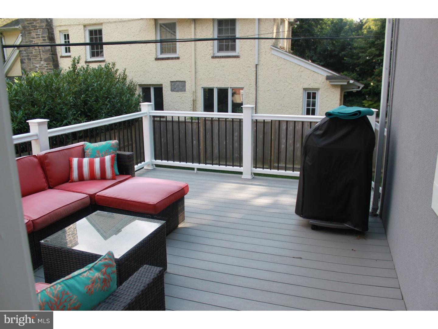 304 Hamilton Road Merion Station, PA 19066 - Photo 16 of 25
