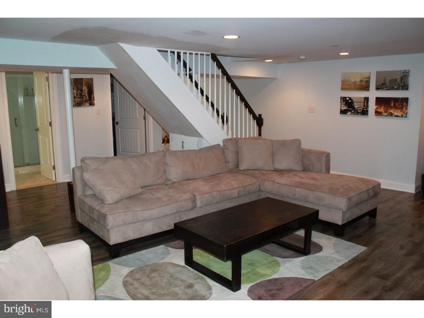 304 Hamilton Road Merion Station, PA 19066 - Photo 17 of 25