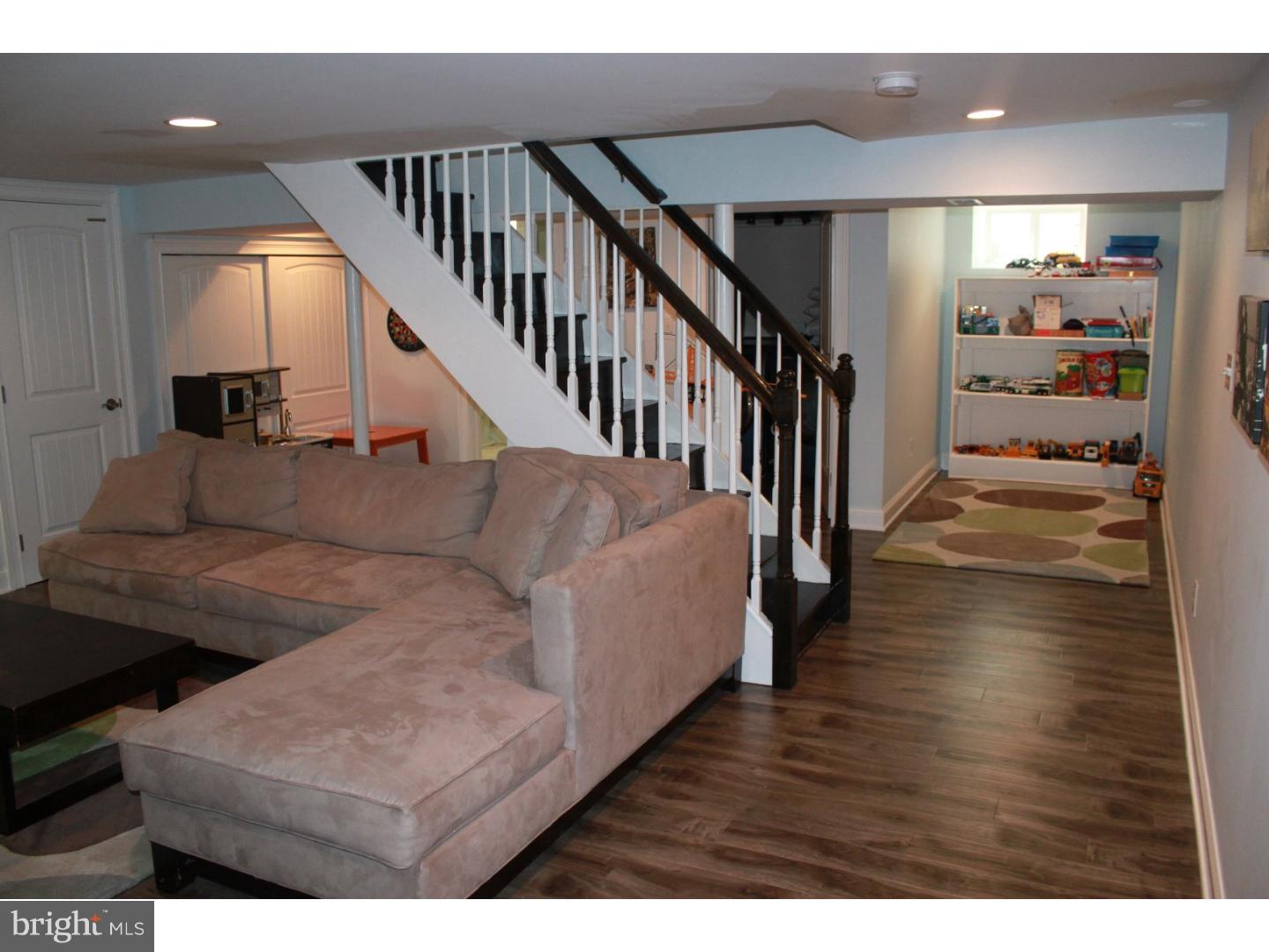 304 Hamilton Road Merion Station, PA 19066 - Photo 18 of 25