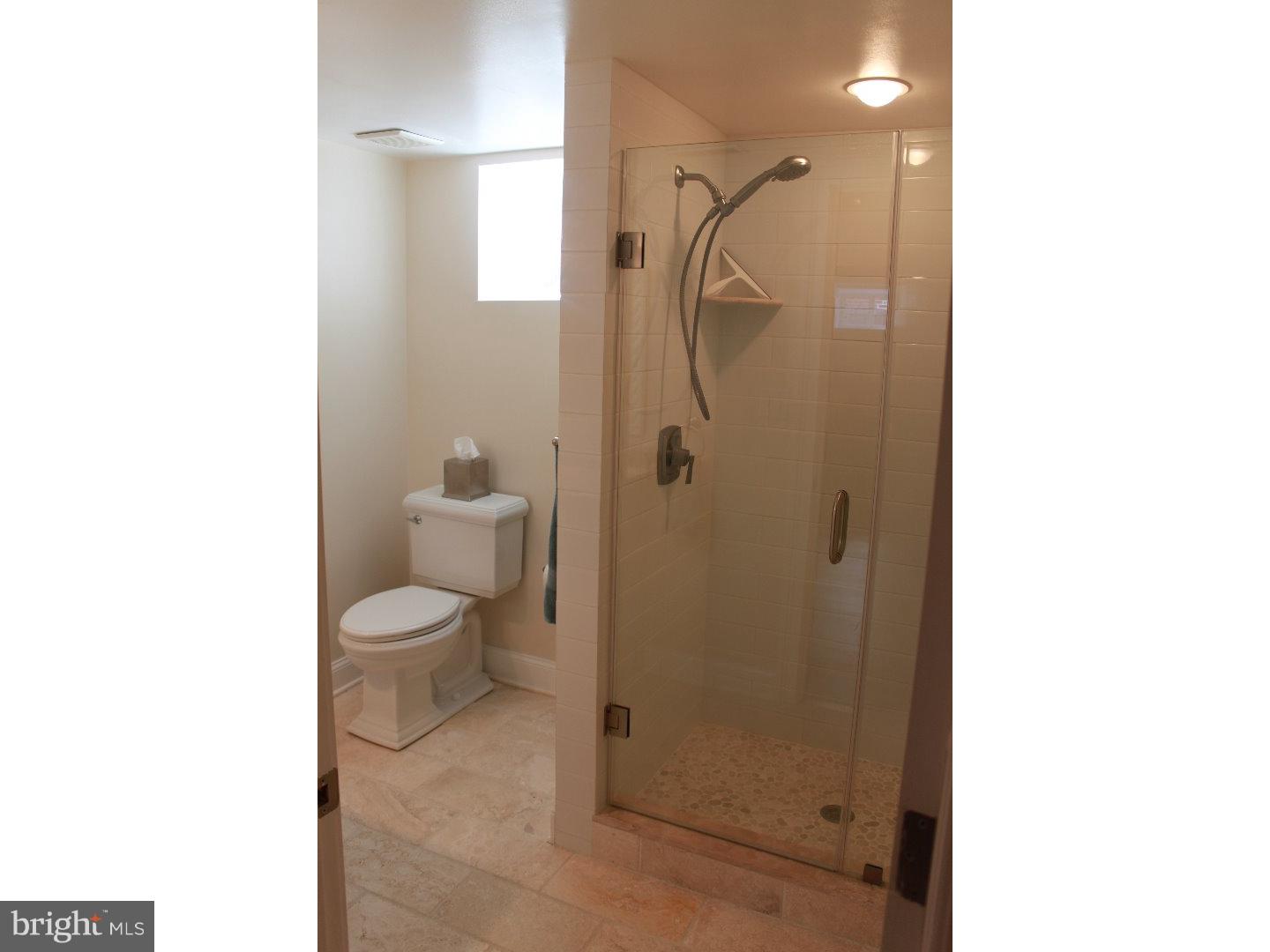 304 Hamilton Road Merion Station, PA 19066 - Photo 20 of 25