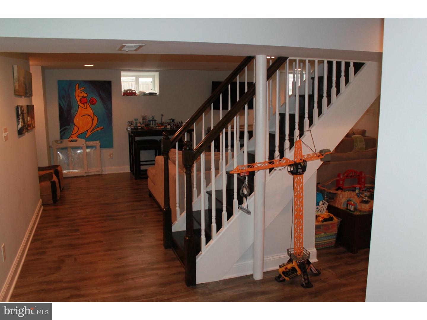 304 Hamilton Road Merion Station, PA 19066 - Photo 21 of 25