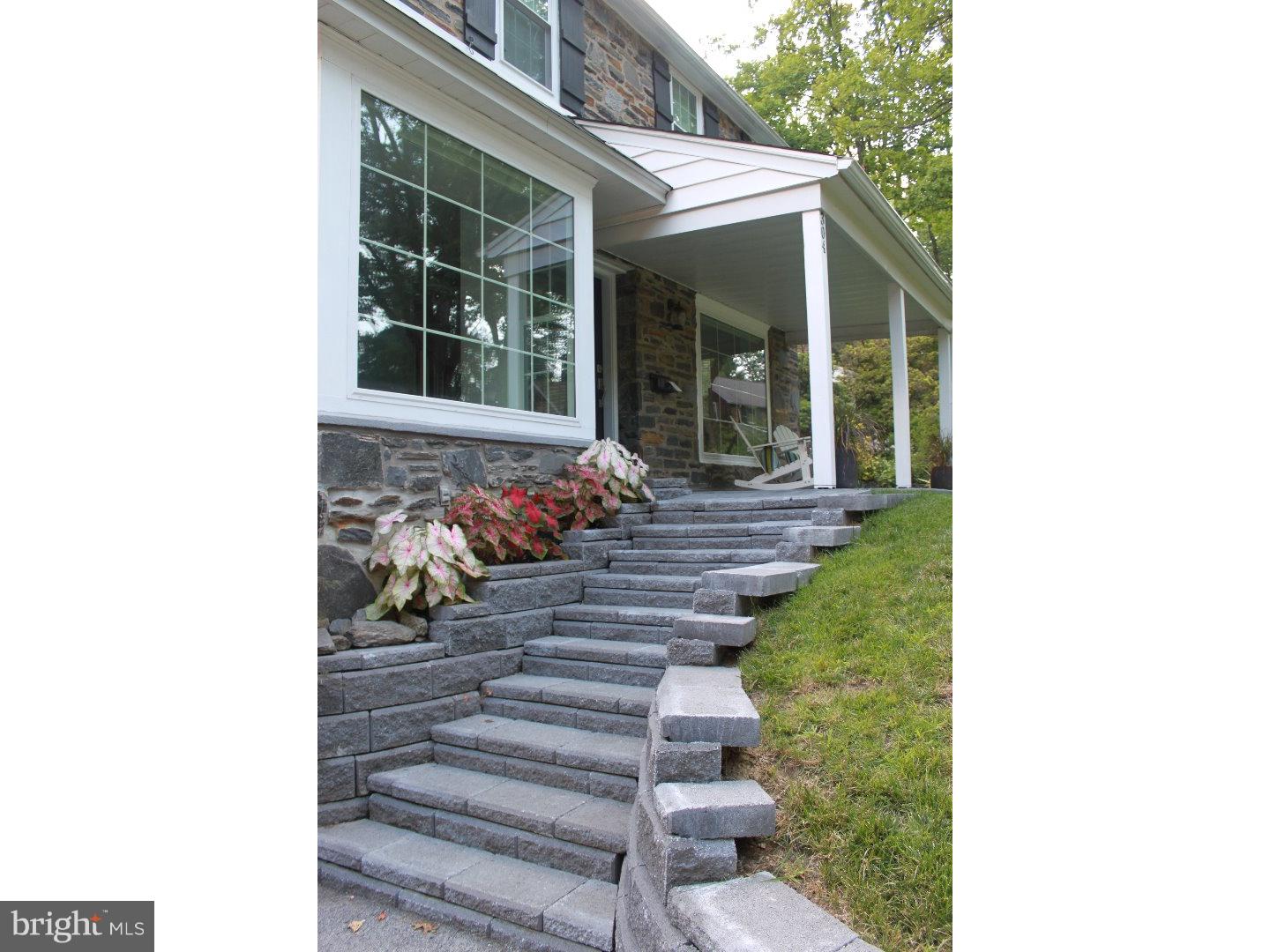 304 Hamilton Road Merion Station, PA 19066 - Photo 24 of 25