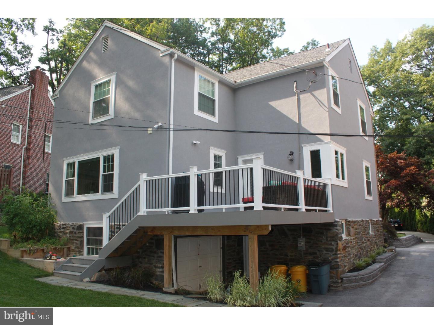 304 Hamilton Road Merion Station, PA 19066 - Photo 25 of 25