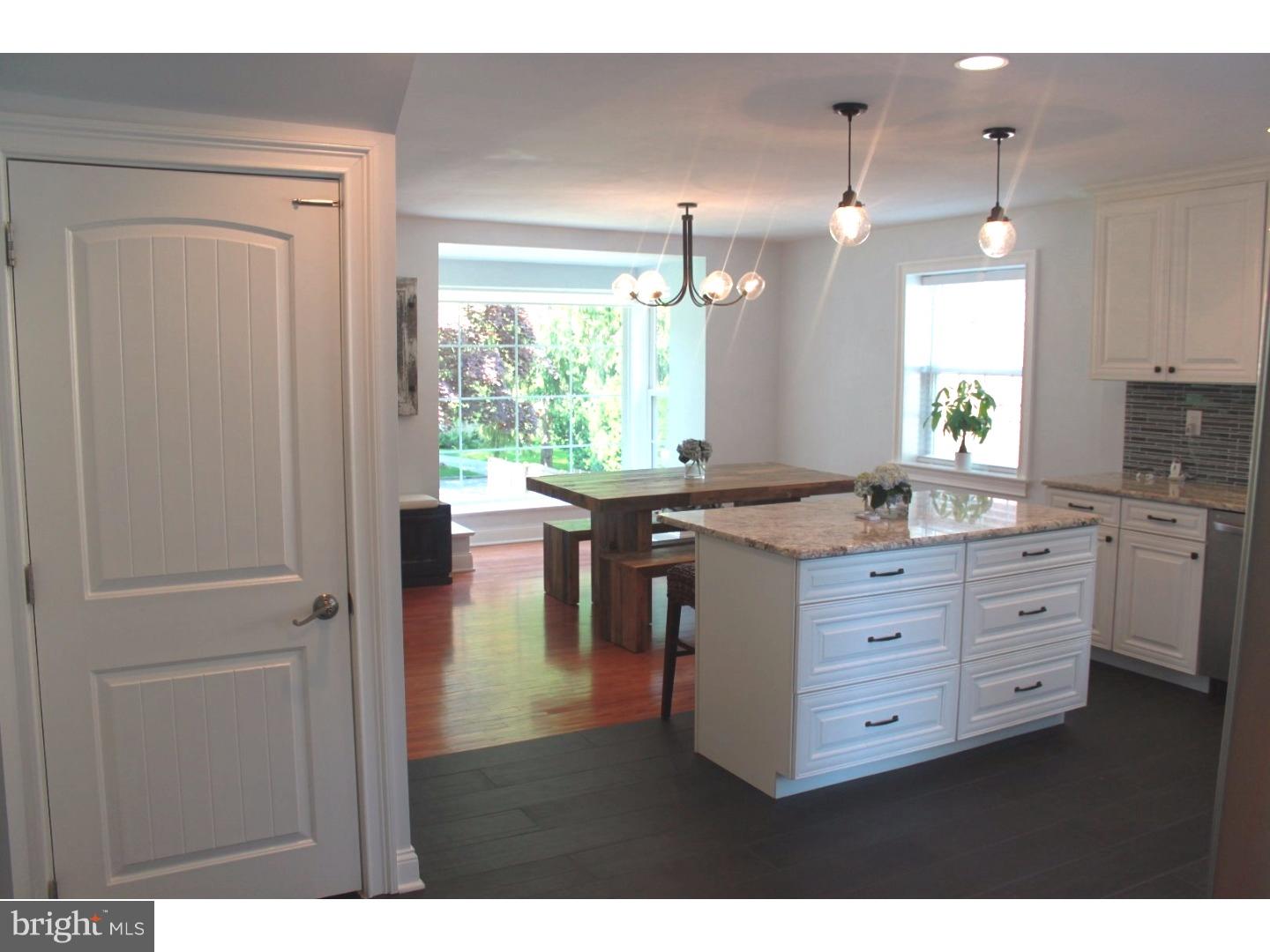 304 Hamilton Road Merion Station, PA 19066 - Photo 5 of 25