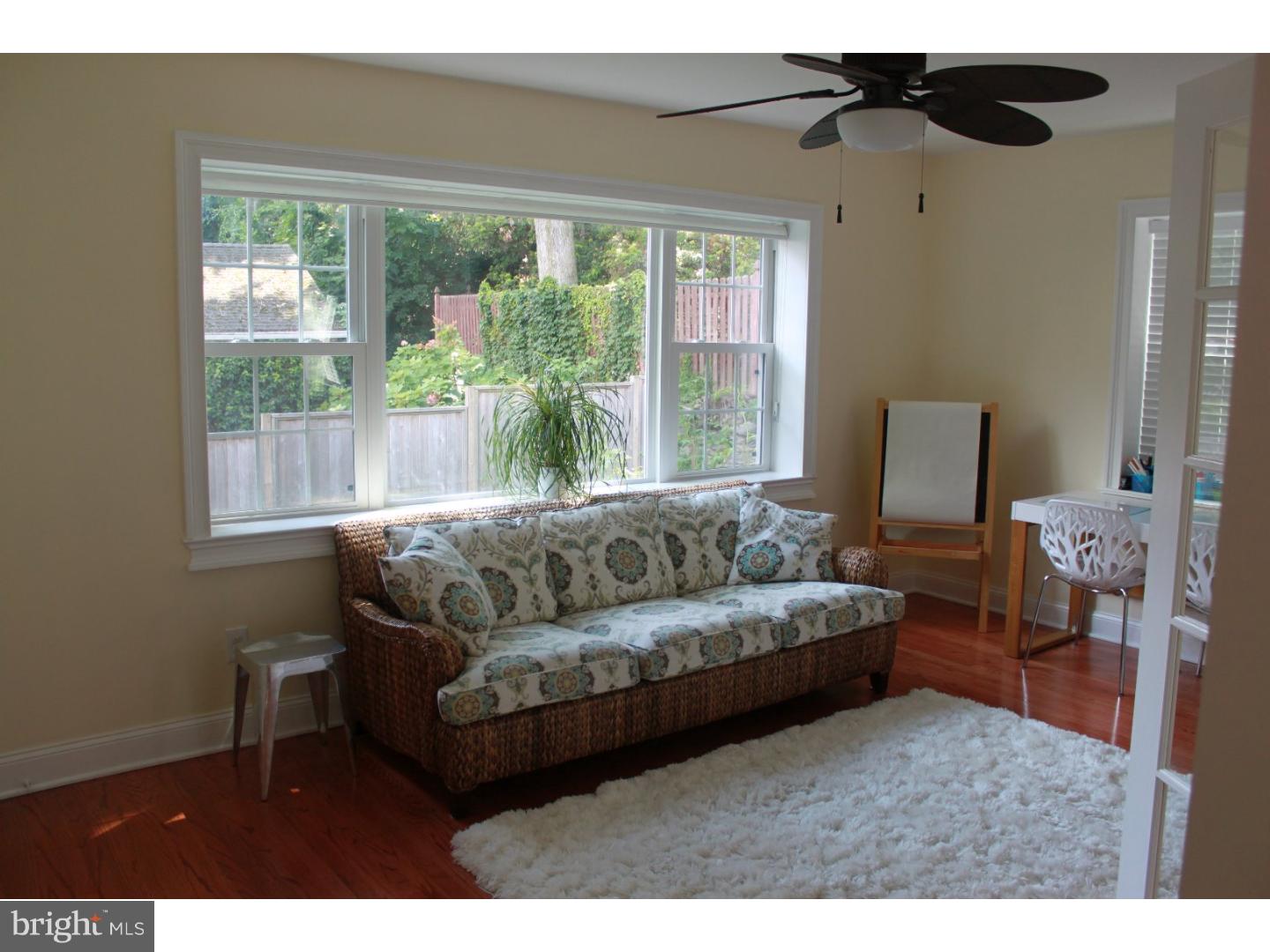 304 Hamilton Road Merion Station, PA 19066 - Photo 6 of 25 Family Room