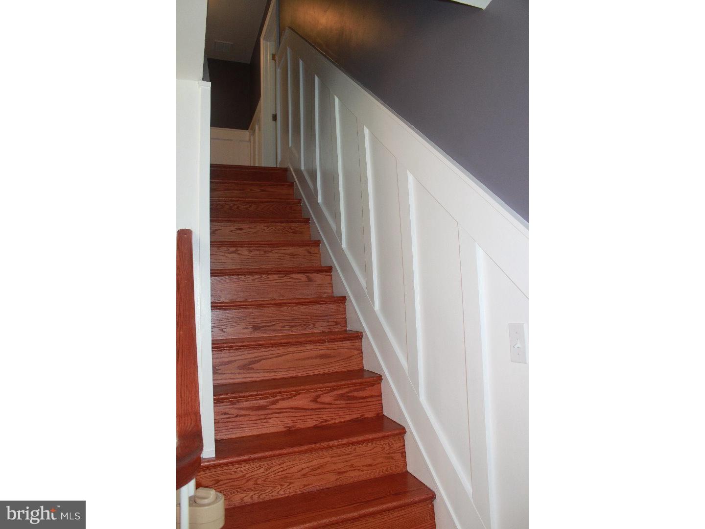 304 Hamilton Road Merion Station, PA 19066 - Photo 8 of 25