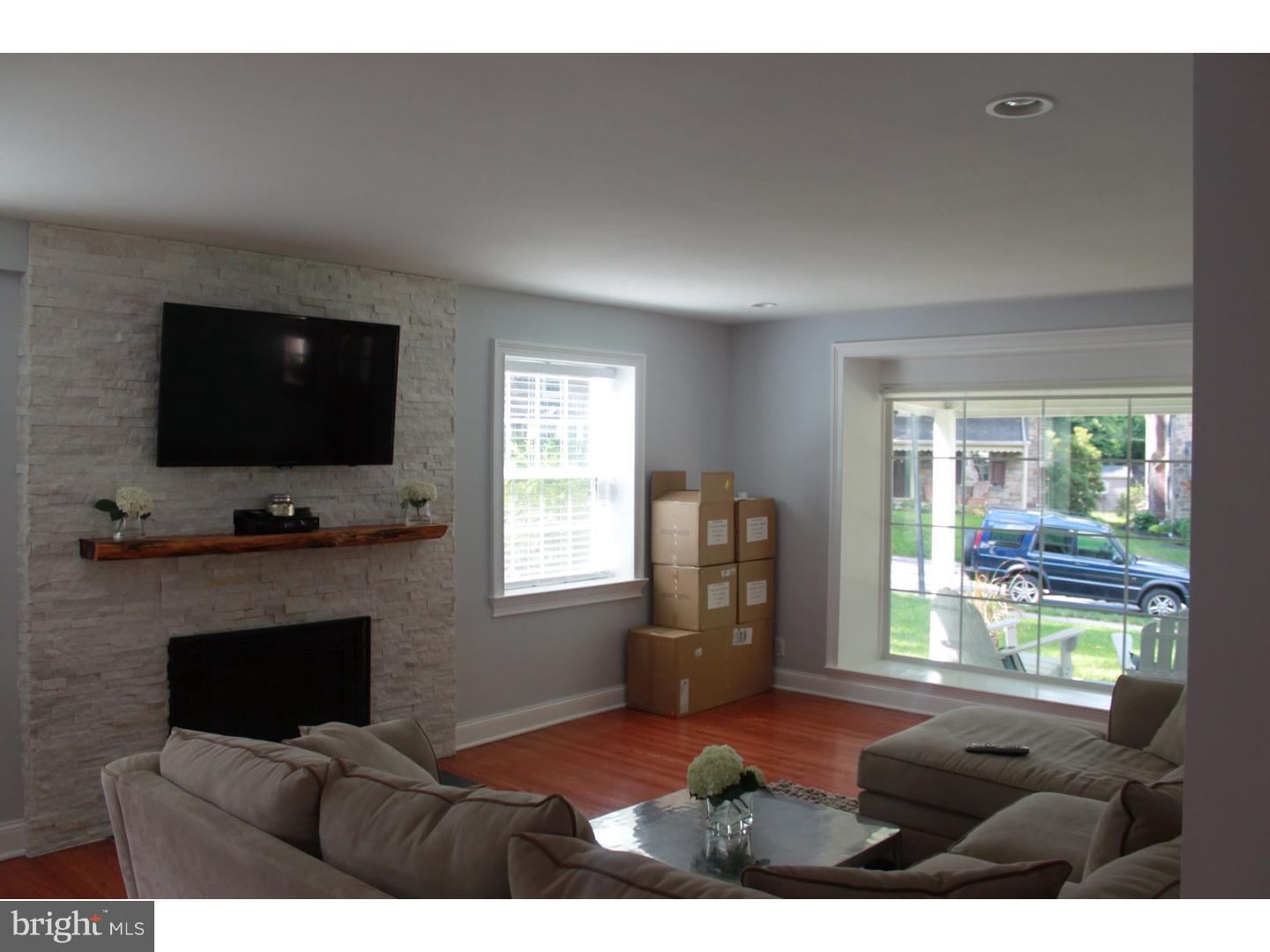 304 Hamilton Road Merion Station, PA 19066 - Photo 9 of 25