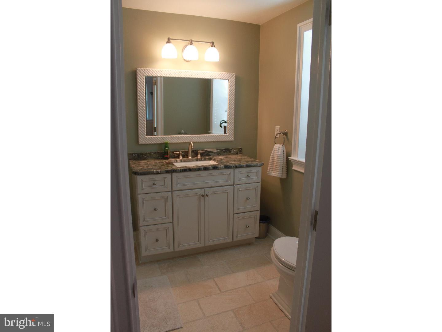 304 Hamilton Road Merion Station, PA 19066 - Photo 10 of 25