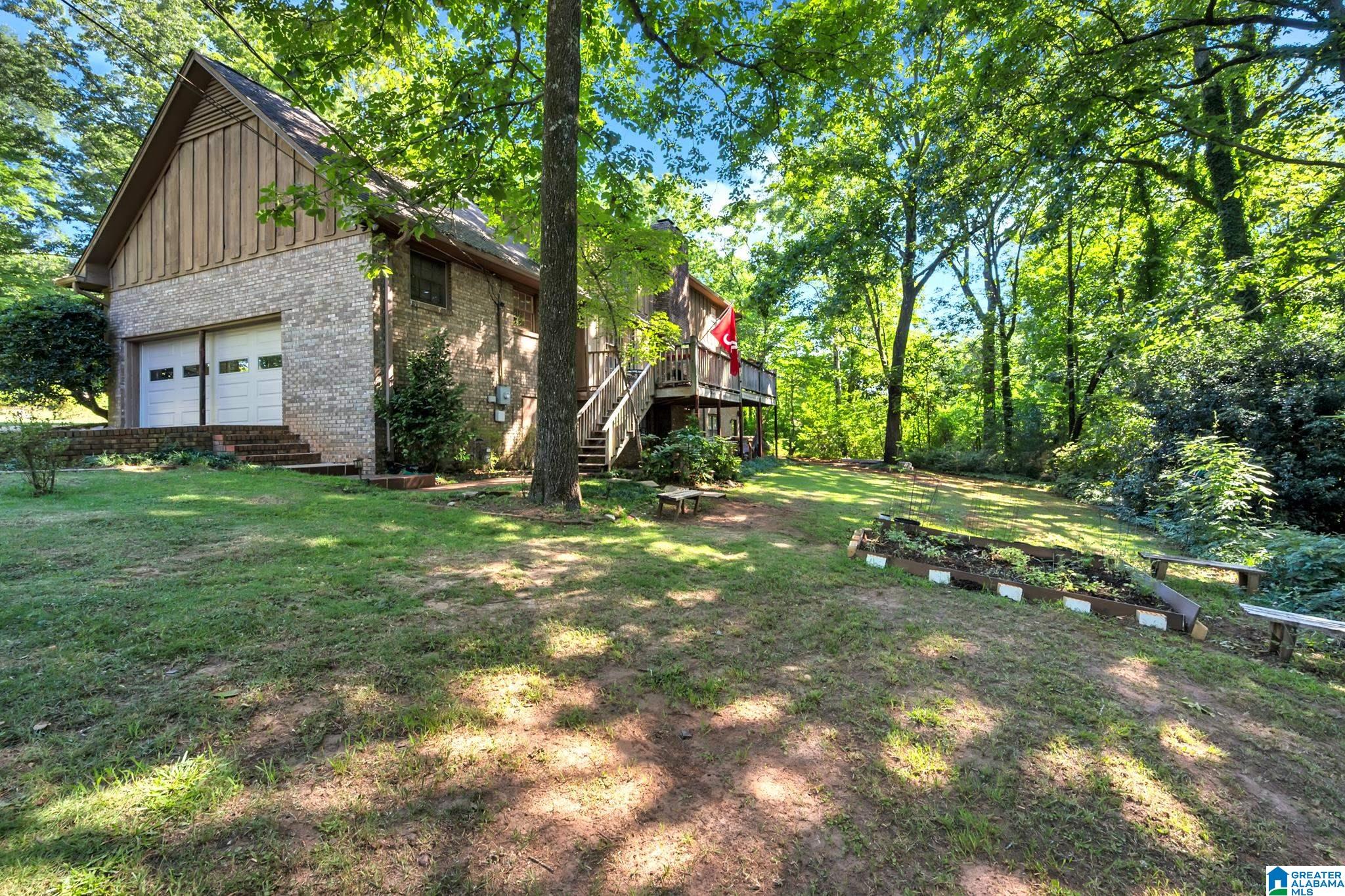 4189 South Shades Crest Road Birmingham, AL 35244 - Photo 14 of 14