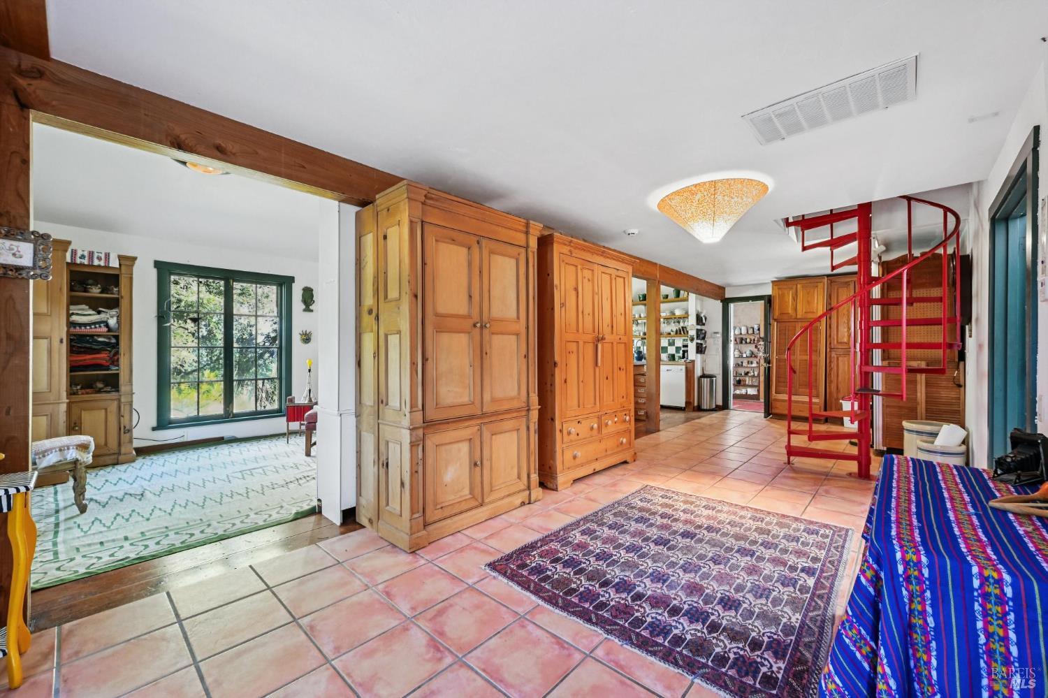 4040 Spring Mountain Road St. Helena, CA 94574 - Photo 25 of 43