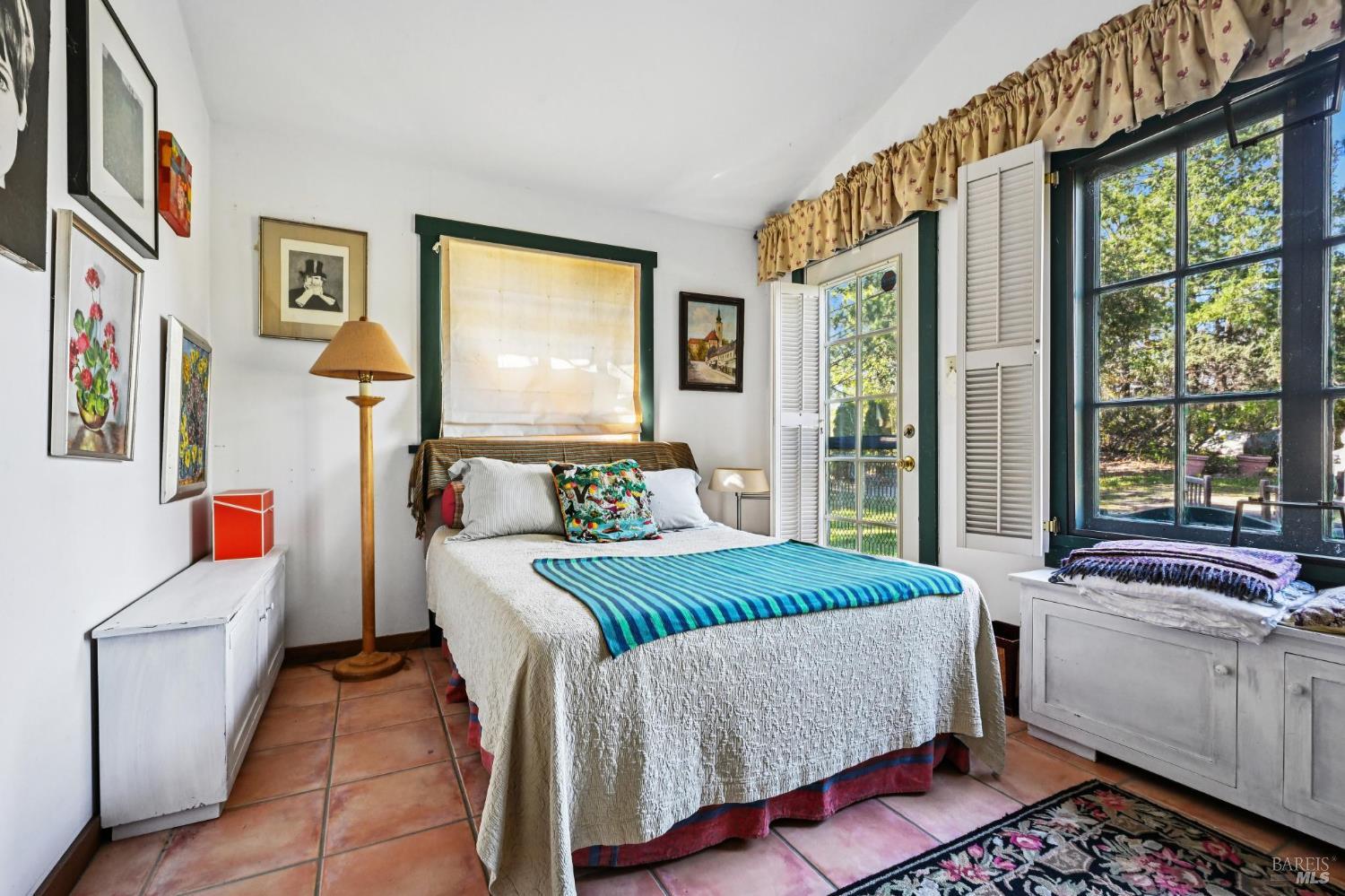 4040 Spring Mountain Road St. Helena, CA 94574 - Photo 29 of 43