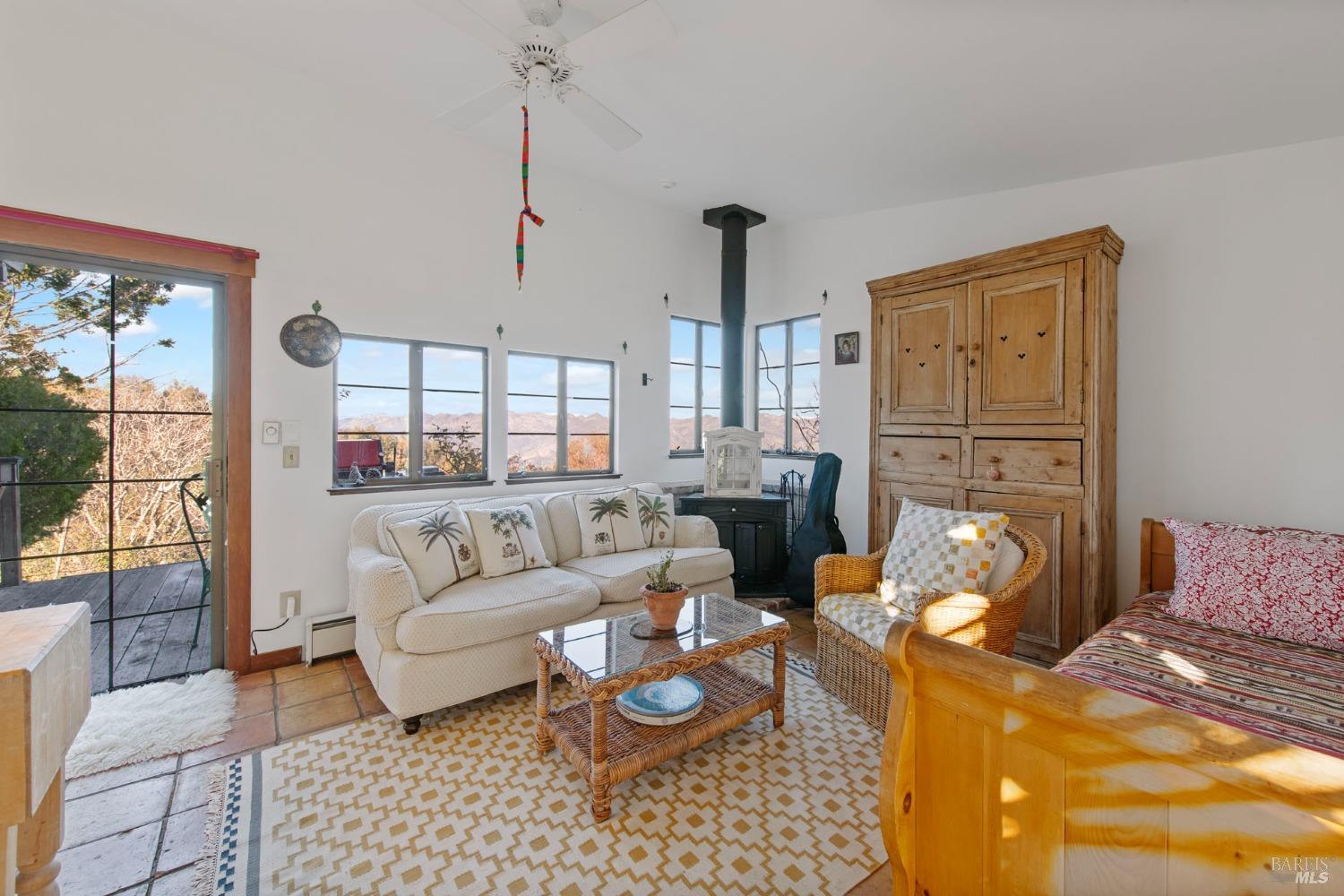 4040 Spring Mountain Road St. Helena, CA 94574 - Photo 32 of 43