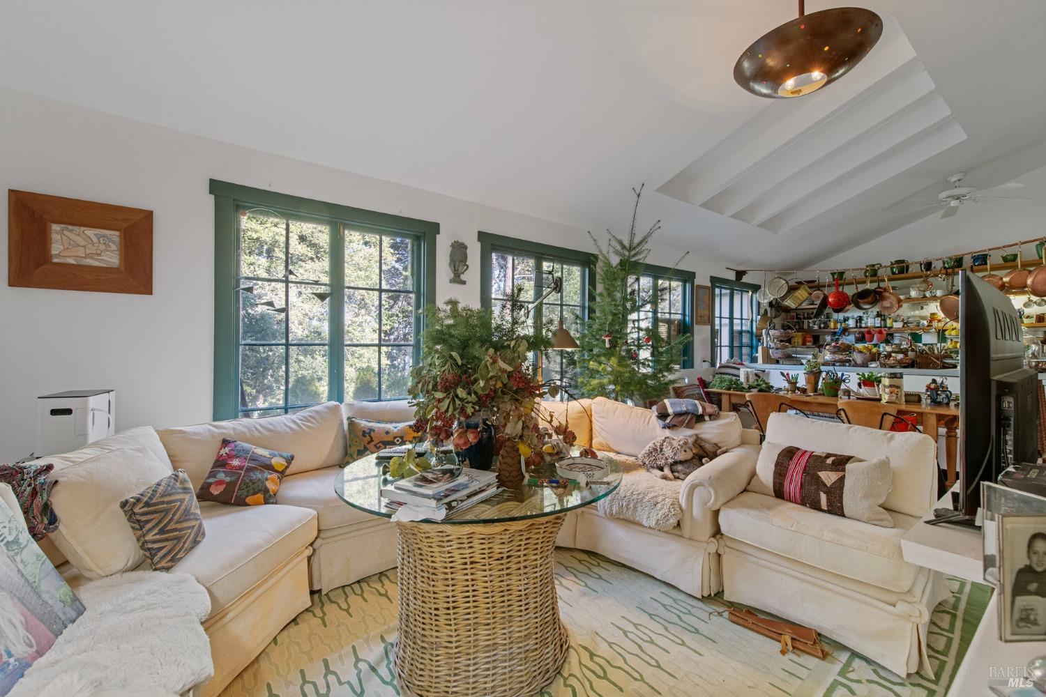 4040 Spring Mountain Road St. Helena, CA 94574 - Photo 36 of 43