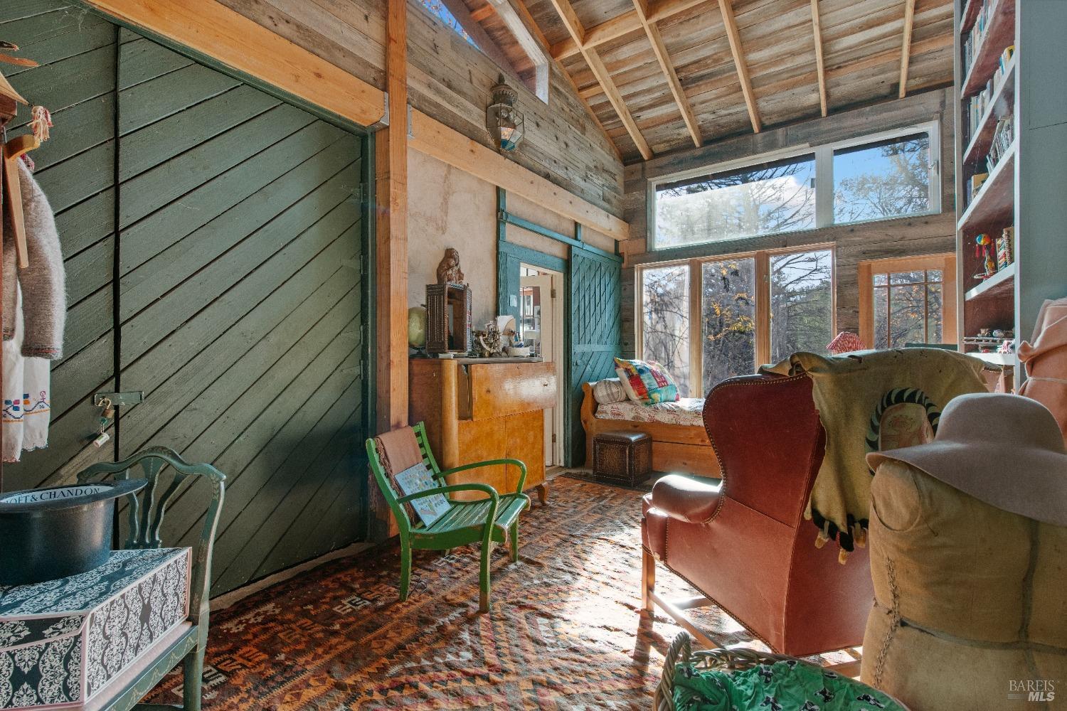 4040 Spring Mountain Road St. Helena, CA 94574 - Photo 43 of 43