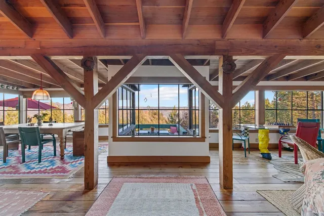 $2,650,000 | 4040 Spring Mountain Road, St. Helena, CA 94574