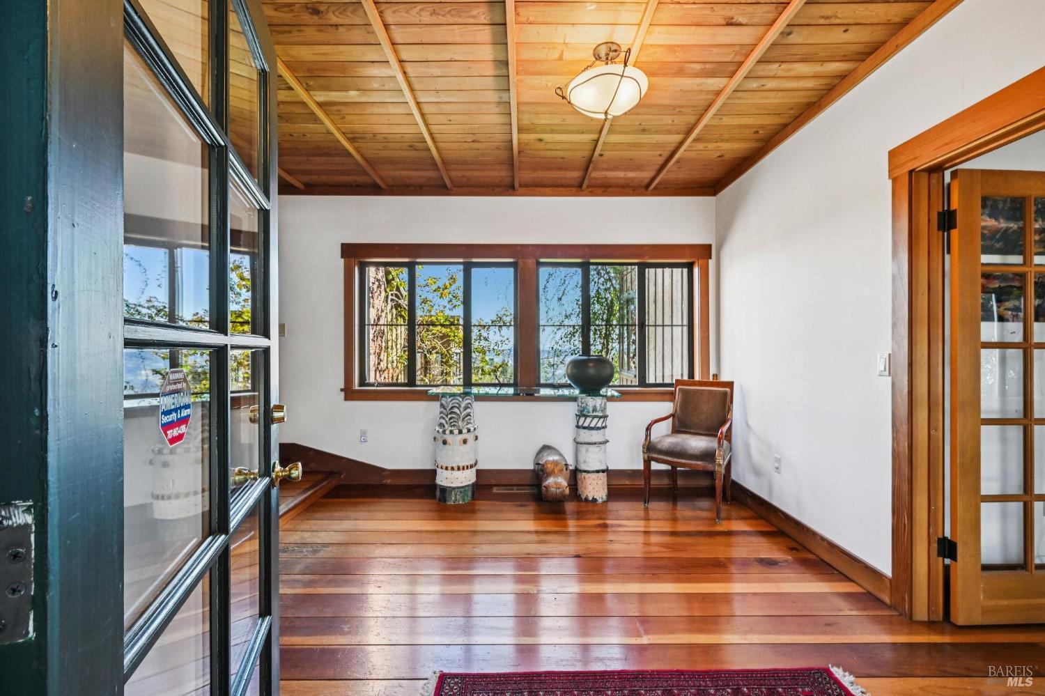 4040 Spring Mountain Road St. Helena, CA 94574 - Photo 6 of 43