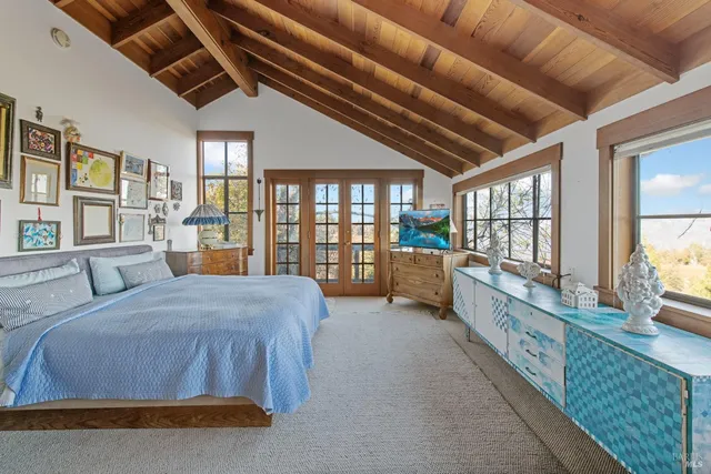 $2,650,000 | 4040 Spring Mountain Road, St. Helena, CA 94574