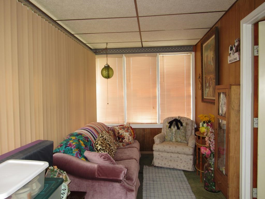 5069 East County Rd C Superior, WI 54880 - Photo 11 of 41 Gallery Image 11