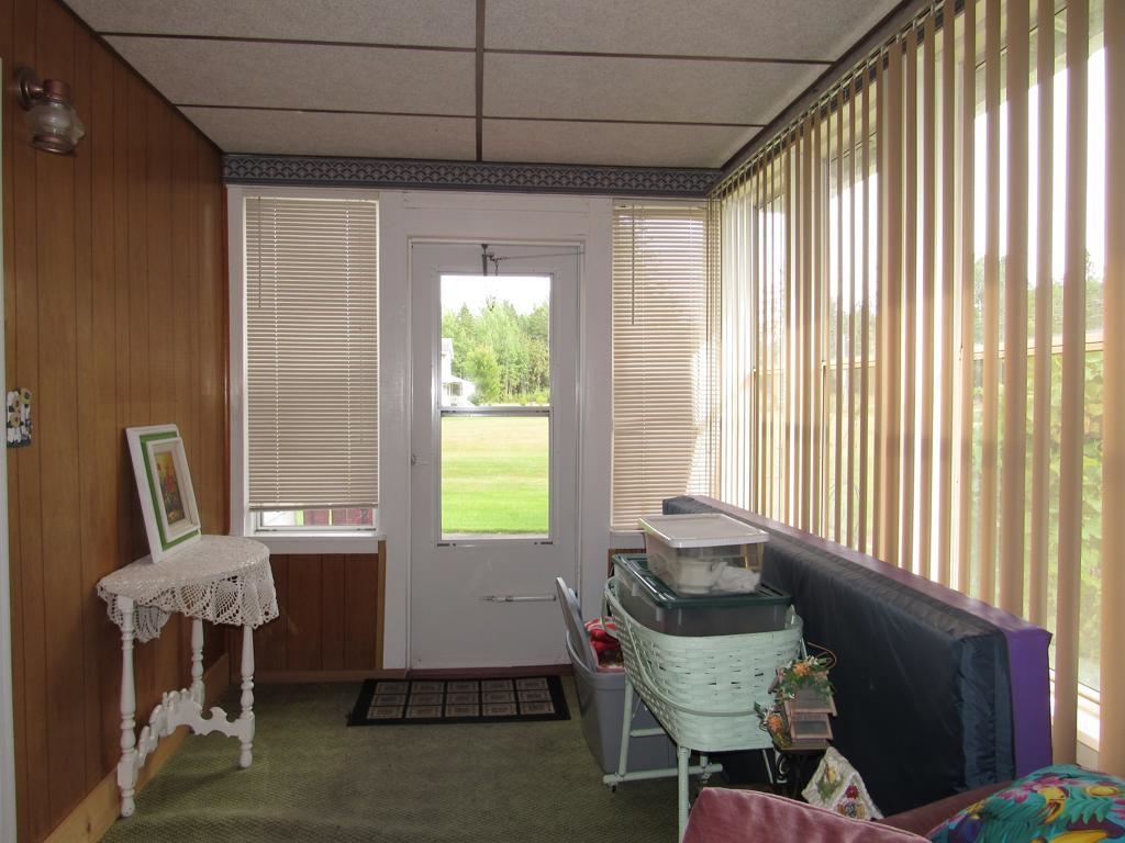 5069 East County Rd C Superior, WI 54880 - Photo 12 of 41 Gallery Image 12