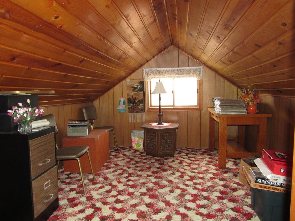 5069 East County Rd C Superior, WI 54880 - Photo 13 of 41 Gallery Image 13