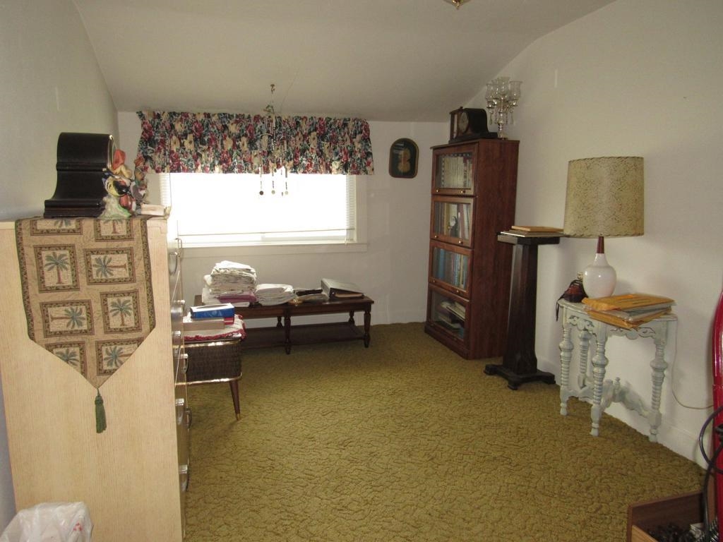 5069 East County Rd C Superior, WI 54880 - Photo 14 of 41 Gallery Image 14