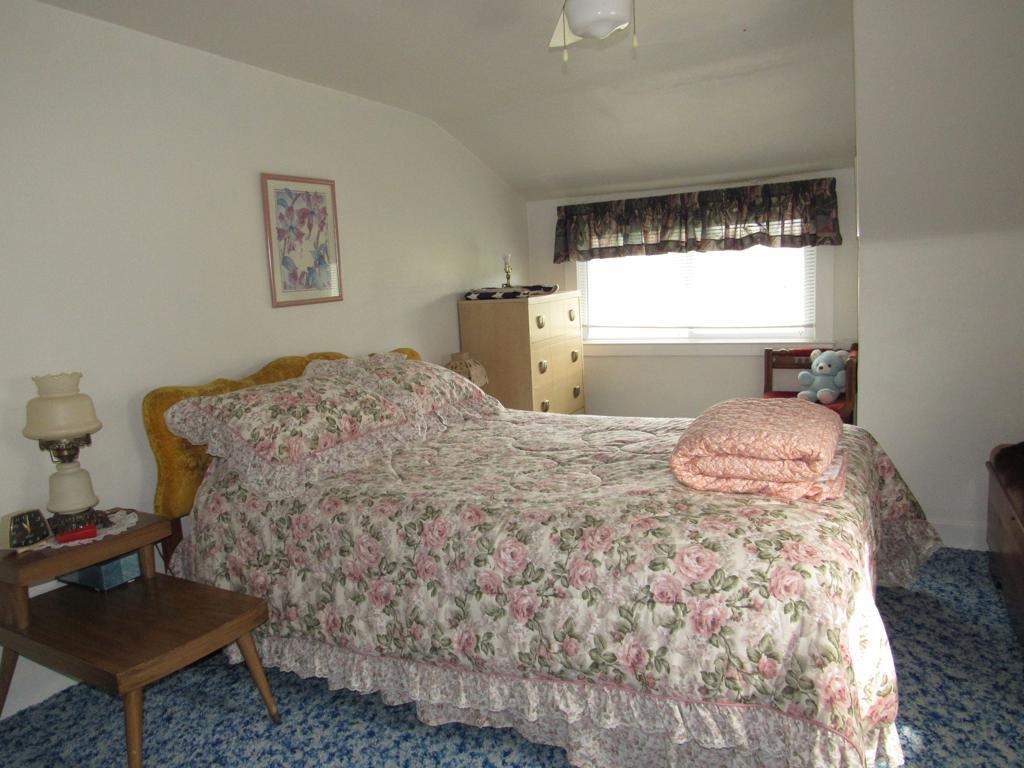 5069 East County Rd C Superior, WI 54880 - Photo 15 of 41 Gallery Image 15