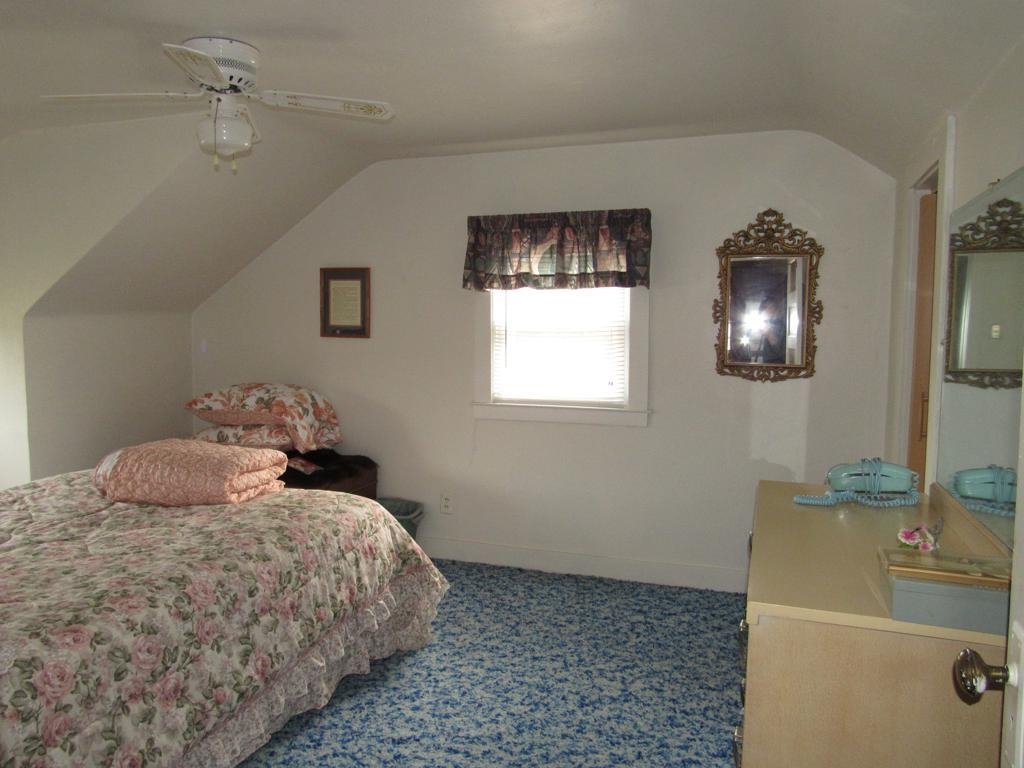 5069 East County Rd C Superior, WI 54880 - Photo 16 of 41 Gallery Image 16