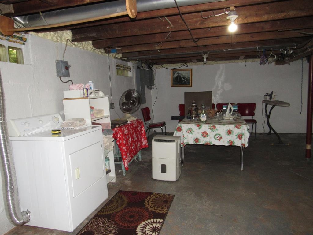 5069 East County Rd C Superior, WI 54880 - Photo 20 of 41 Gallery Image 20