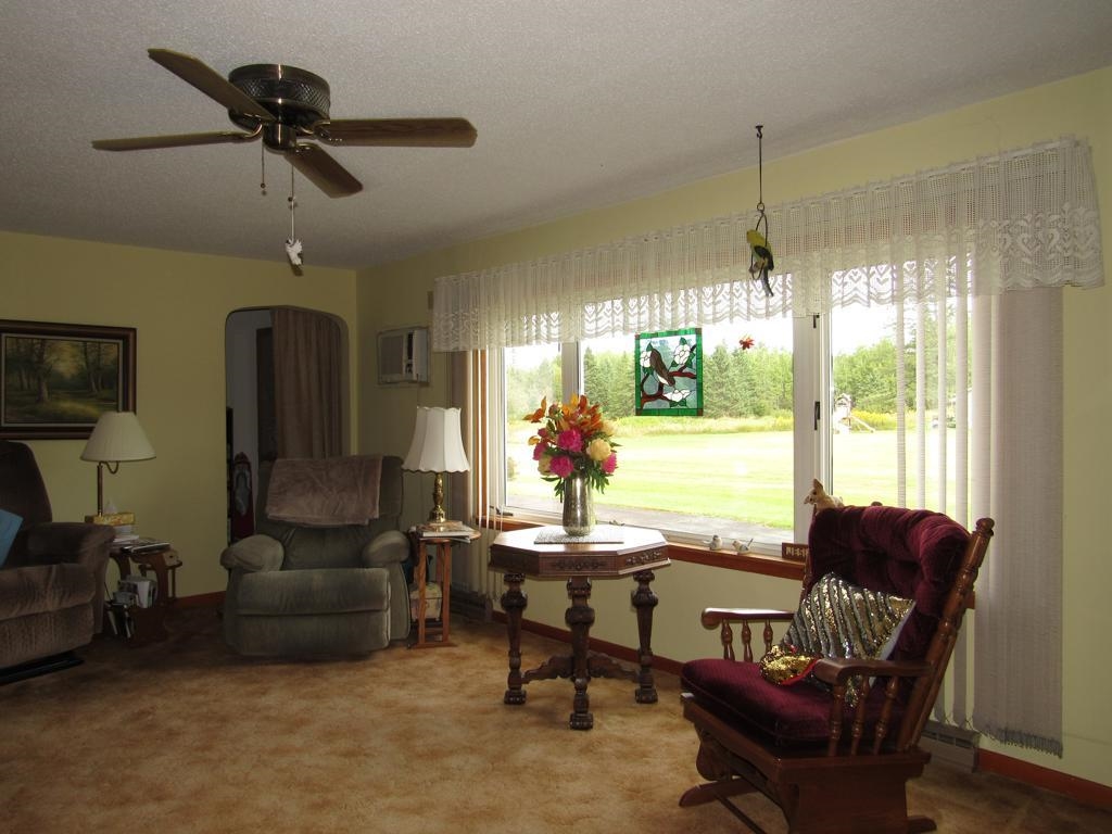 5069 East County Rd C Superior, WI 54880 - Photo 2 of 41 Gallery Image 2