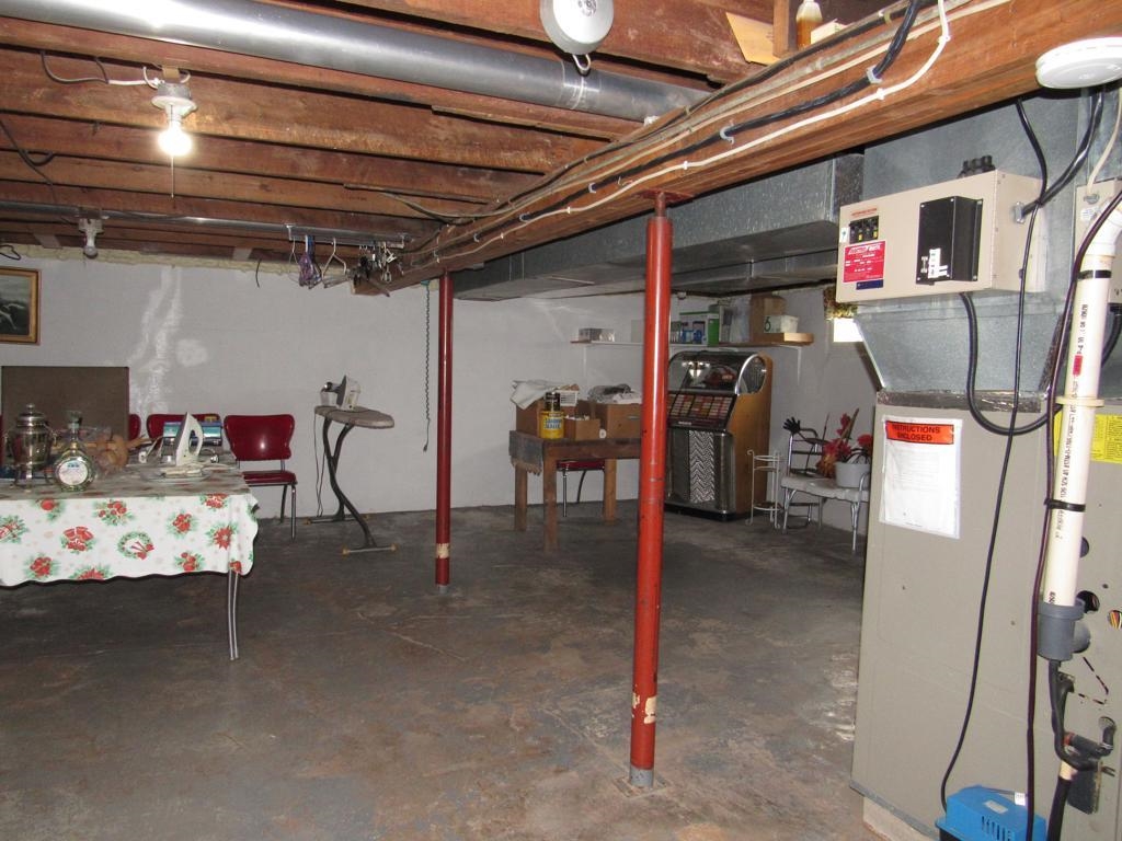 5069 East County Rd C Superior, WI 54880 - Photo 21 of 41 Gallery Image 21