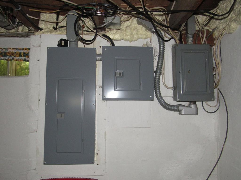5069 East County Rd C Superior, WI 54880 - Photo 23 of 41 Gallery Image 23